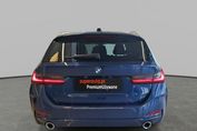 BMW Seria 3 320d xDrive