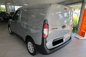 Ford Transit Courier Trend L1H1