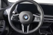BMW Seria 1 120 M Sport