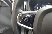 Volvo XC60 T8 Plug-In Hybrid AWD Ultimate Bright
