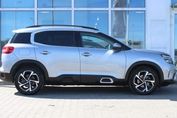 Citroen C5 Aircross 2.0 BlueHDi Shine