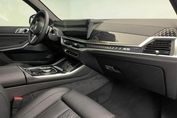 BMW X5 xDrive40d M Sport