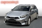 Kia Ceed L 1.5 T-GDI  DCT