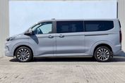 Ford Tourneo Custom 320 L2H1 Titanium X A8 AWD