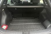Toyota Corolla Cross Comfort 2.0 Hybrid