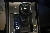 Skoda Superb 1.5 TSI  DSG