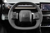 Citroen C3 Aircross PLUS 1.2 MHEV