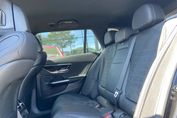 Mercedes Klasa C Kombi 180 mHEV AMG