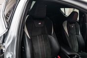 Toyota C-HR 1.8 Hybrid GR Sport