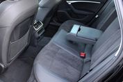 Audi A6 Avant 35 TDI Advanced