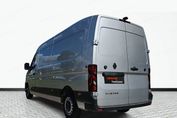 Renault Master 2.0 dCi L3H2