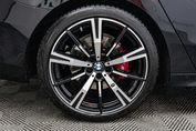 BMW Seria 5 520d xDrive