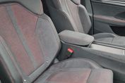 Skoda Kodiaq RS 2.0 TSI DSG 4x4