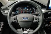 Ford Kuga 1.5 Ecoboost Fwd Titanium x