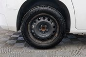 Opel Combo Kombi L1H1