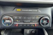 Ford Kuga 1.5 EcoBlue FWD Trend