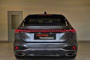 Audi A5 TFSI S Line