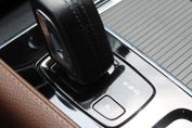 Volvo V90 B4 D AWD