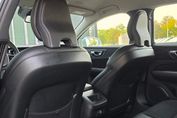 Volvo V60 D4 Awd