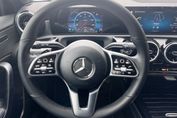 Mercedes Klasa A 200 Progressive