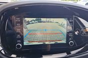 Toyota Aygo X 1.0 Vvt-i Style Cvt