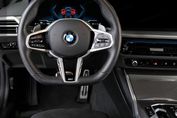 BMW Seria 3 330d xDrive M Sport