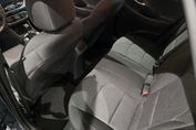 Hyundai i30 Kombi T-GDI Smart