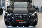 Peugeot 3008 1.2 PureTech  GT Line S&S