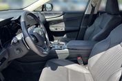 Lexus NX 450h+ AWD