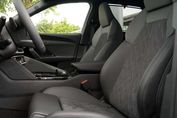 Audi Q5 TDI quattro S line