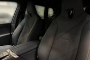 BMW iX xDrive45 100.6kWh