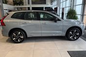 Volvo XC60 B5 B AWD Plus Dark