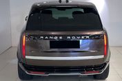 Land Rover Range Rover 3.0 D350 Autobiography
