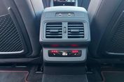 Audi Q5 SQ5 TFSI quattro