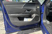 Citroen C5 X Shine 1.6 PureTech  EAT8