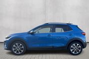 Kia Stonic 1.0 T-GDI mHEV L