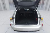 Opel Astra CDTI GS S&S