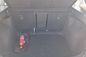 Seat ATECA 1.5 TSI DSG