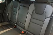 Volvo V60 B4 D Plus Dark aut