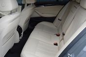 BMW Seria 5 530e sport-aut