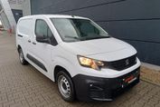 Peugeot Partner Van L2H1 AT