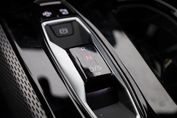 Audi A5 TFSI quattro Avant