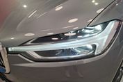 Volvo XC60 B4 D AWD