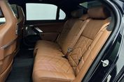 BMW Seria 7 740d xDrive mHEV M Sport sport-aut