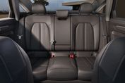 Audi A6 TFSI