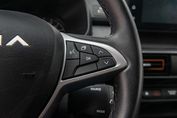 Dacia Sandero Stepway 1.0 TCe  Comfort