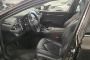 Toyota Camry 2.5 Hybrid Executive
