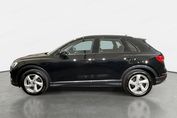 Audi Q3 35 TFSI Advanced