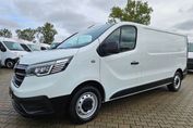 Renault Trafic L2H1
