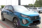 Peugeot 2008 GT S&S EAT8 1.2 PureTech